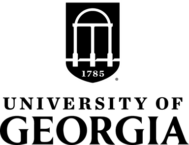 University of Georgia