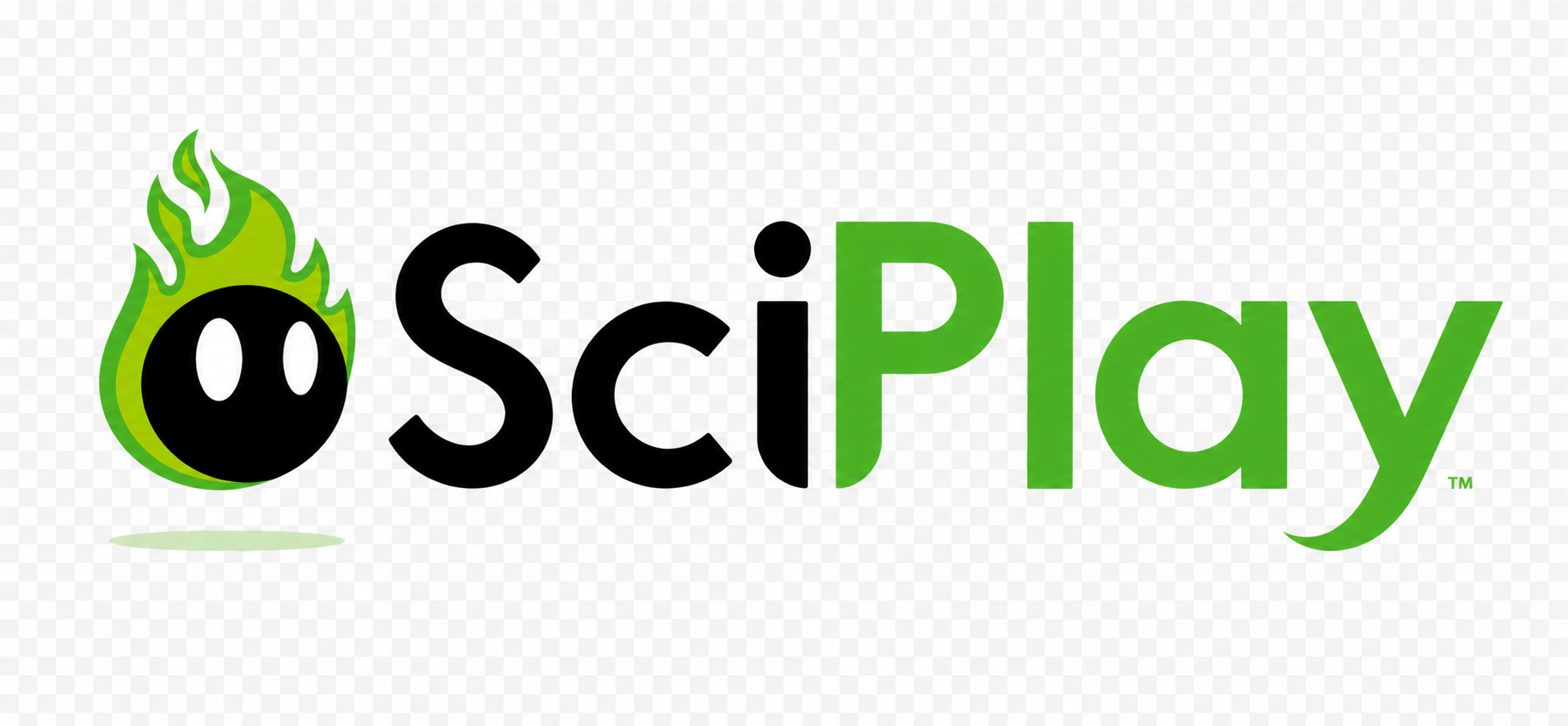 SciPlay